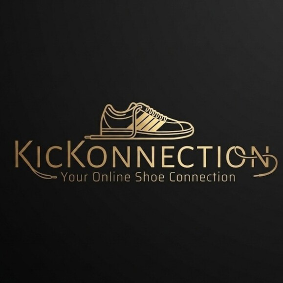 kickonnection